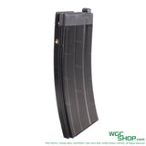 VFC HK416 30Rds Gas Airsoft Magazine