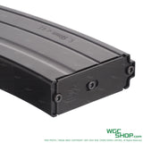 VFC HK416 30Rds Gas Airsoft Magazine