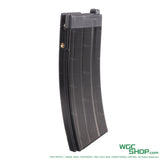 VFC HK416 30Rds Gas Airsoft Magazine-WGC Shop