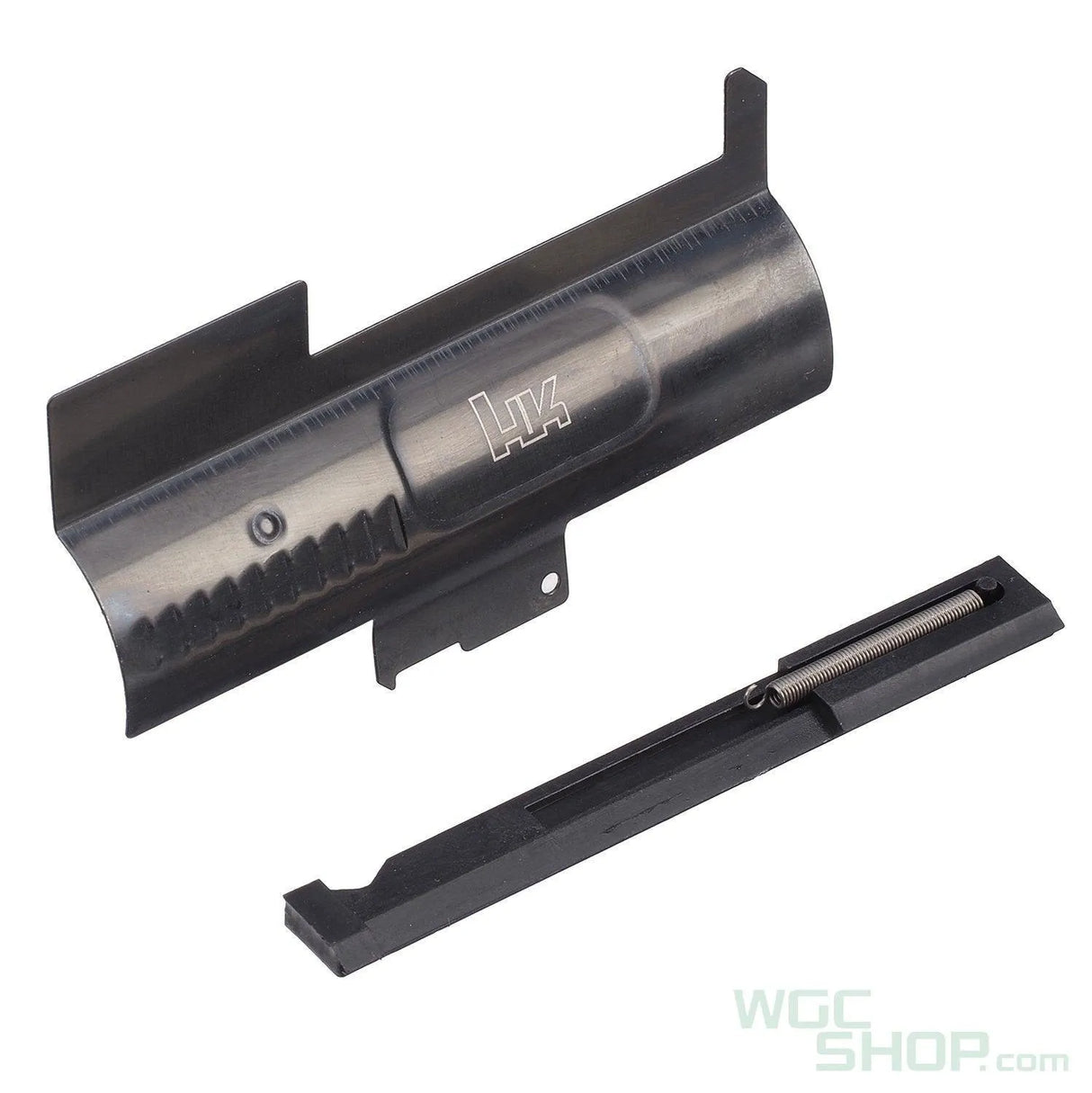 VFC HK416 AEG Dummy Bolt - WGC Shop