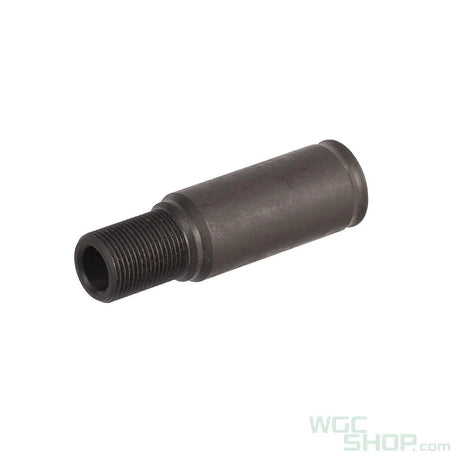 VFC HK417 12 inch Barrel Extension - WGC Shop