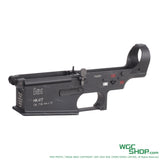 VFC HK417 AEG Lower Receiver