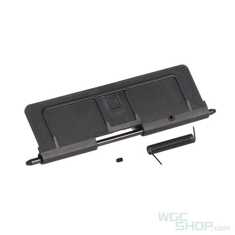 VFC HK417 Dust Cover - WGC Shop