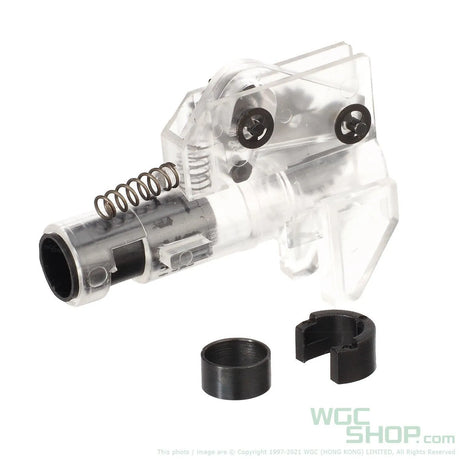 VFC Hop-Up Chamber Set for SCAR AEG - WGC Shop