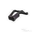 VFC IAR Big Latch - WGC Shop