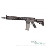 VFC KAC SR16E3 Carbine MOD2 V3 GBB Airsoft - WGC Shop