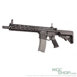 VFC KAC SR16E3 CQB MOD2 V3 GBB Airsoft - WGC Shop