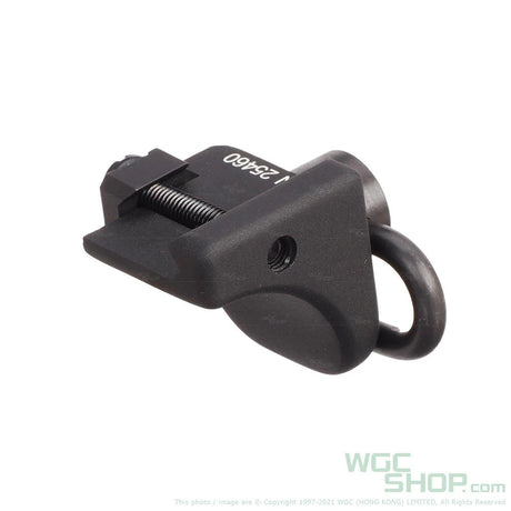 VFC KAC Type Hand Stop with QD Swivel - WGC Shop