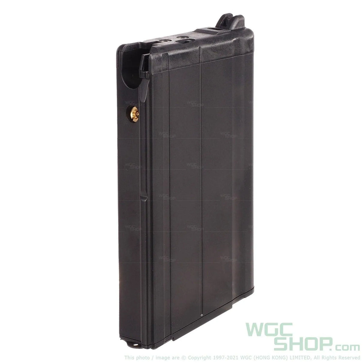 VFC LAR ( FAL ) 20Rds Gas Airsoft Magazine - WGC Shop