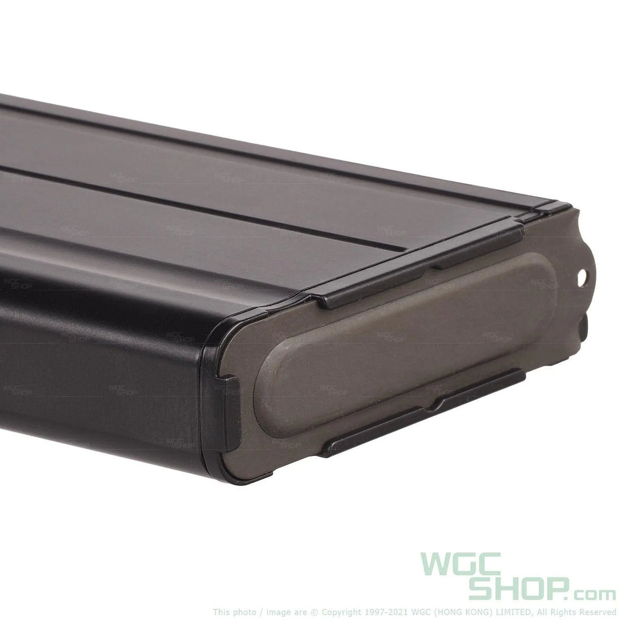 VFC LAR ( FAL ) 20Rds Gas Airsoft Magazine - WGC Shop