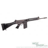 VFC LAR / FAL GBB Airsoft - DX Version - WGC Shop