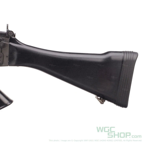 VFC LAR / FAL GBB Airsoft - Standard Type I - WGC Shop