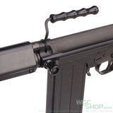 VFC LAR / FAL GBB Airsoft - Standard Type I - WGC Shop