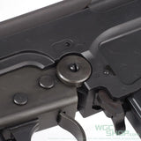 VFC LAR / FAL GBB Airsoft - Standard Type I - WGC Shop