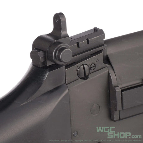 VFC LAR / FAL GBB Airsoft - Standard Type I - WGC Shop