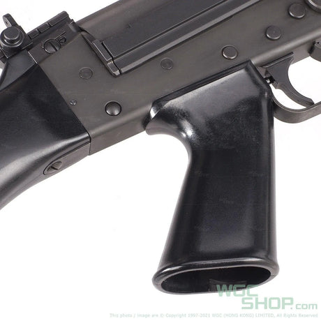 VFC LAR / FAL GBB Airsoft - Standard Type I - WGC Shop