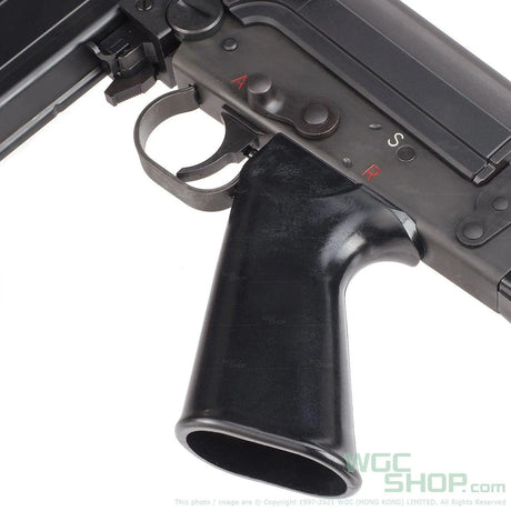 VFC LAR / FAL GBB Airsoft - Standard Type I - WGC Shop