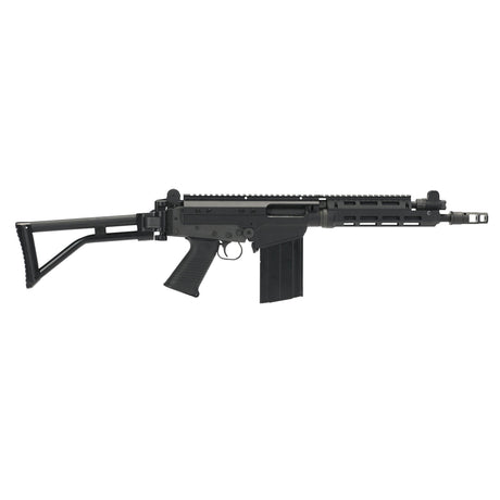 VFC LAR OSW MK1 GBB Airsoft ( Batch - FEB 2025 )