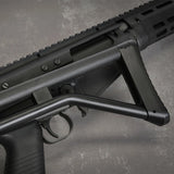 VFC LAR OSW MK1 GBB Airsoft ( Batch - FEB 2025 )