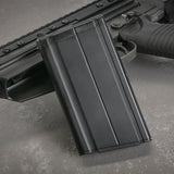 VFC LAR OSW MK1 GBB Airsoft ( Batch - FEB 2025 )-WGC Shop