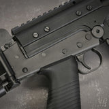 VFC LAR OSW MK1 GBB Airsoft ( Batch - FEB 2025 )-WGC Shop