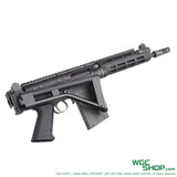 VFC LAR OSW MK1 GBB Airsoft ( Batch - FEB 2025 )