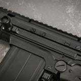 VFC LAR OSW MK1 GBB Airsoft ( Batch - FEB 2025 )-WGC Shop