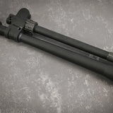 VFC LAR OSW MK1 GBB Airsoft ( Batch - FEB 2025 )-WGC Shop