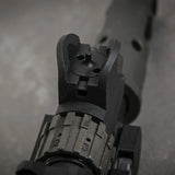 VFC LAR OSW MK1 GBB Airsoft ( Batch - FEB 2025 )-WGC Shop