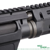 VFC LAR OSW MK1 GBB Airsoft ( Batch - FEB 2025 )-WGC Shop