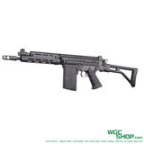 VFC LAR OSW MK1 GBB Airsoft ( Batch - FEB 2025 )