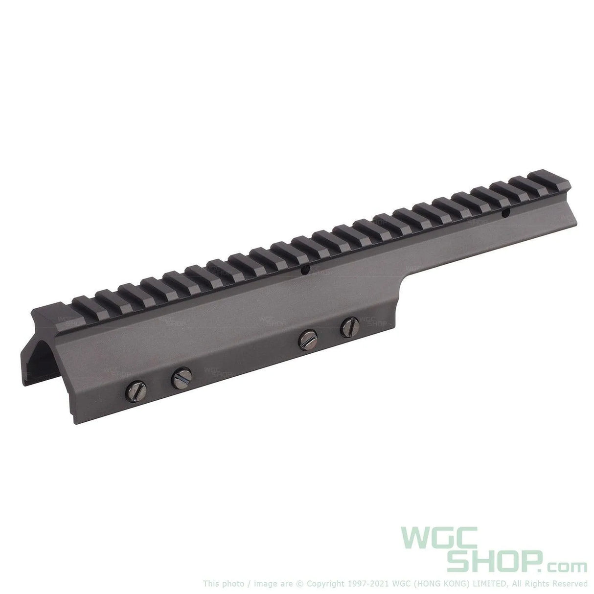 VFC LAR Upper Rail Cover - WGC Shop