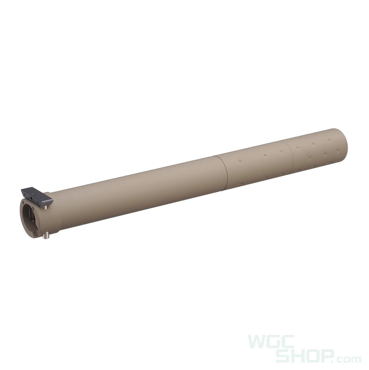 No Restock Date - VFC M110 SASS QD Barrel Extension - WGC Shop