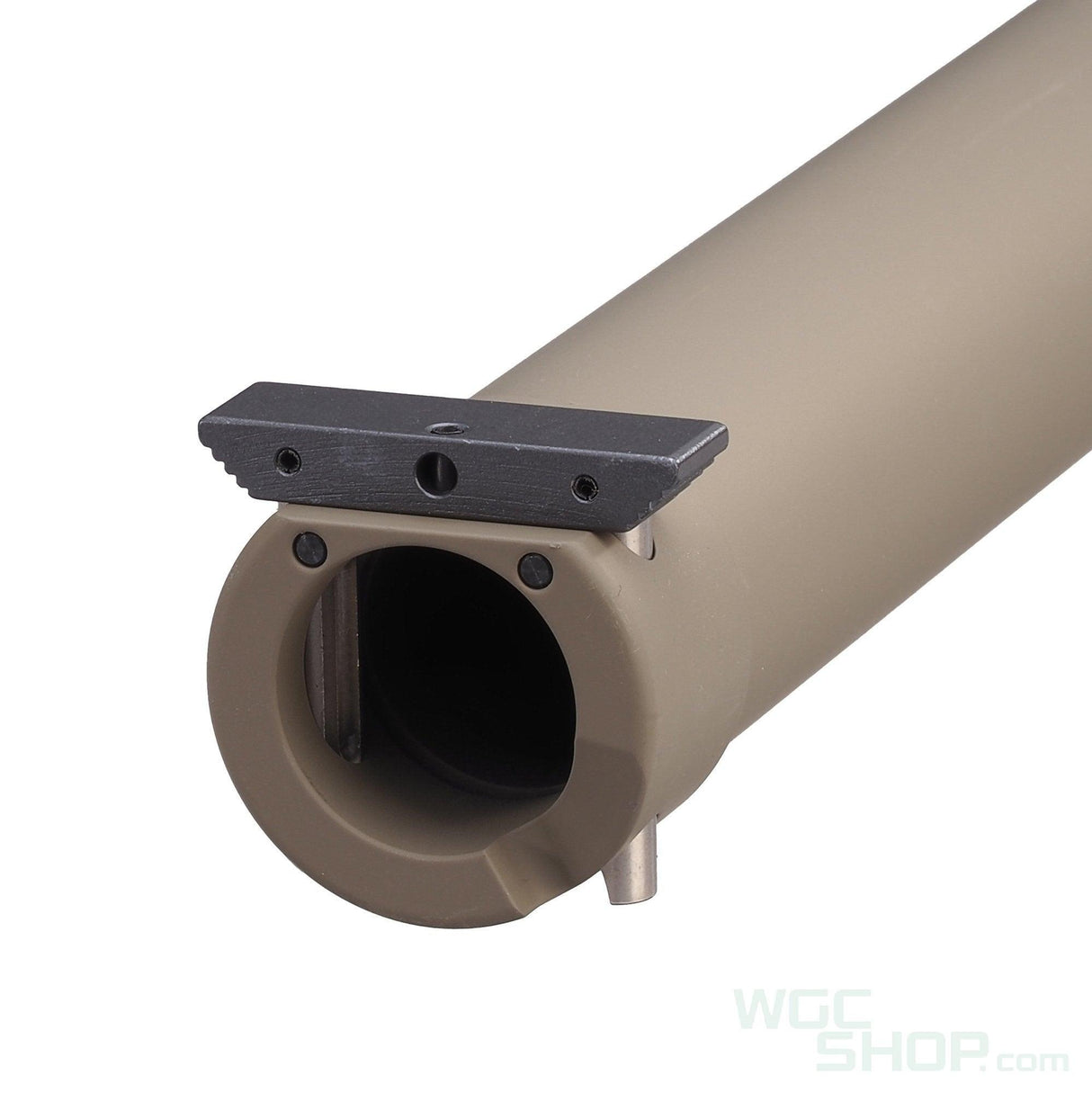 No Restock Date - VFC M110 SASS QD Barrel Extension - WGC Shop