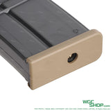 VFC M110A1 / G28 20Rds Gas Airsoft Magazine