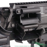 VFC M249 GBB Airsoft - WGC Shop