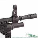 VFC M249 GBB Airsoft - WGC Shop