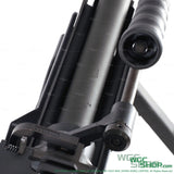 VFC M249 GBB Airsoft - WGC Shop