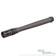 VFC M249 GBB Airsoft Extend Outer Barrel - WGC Shop