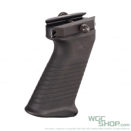 VFC M249 / MK48 Airsoft Foregrip Kit - WGC Shop