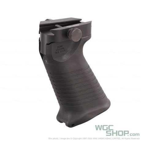 VFC M249 / MK48 Airsoft Foregrip Kit - WGC Shop