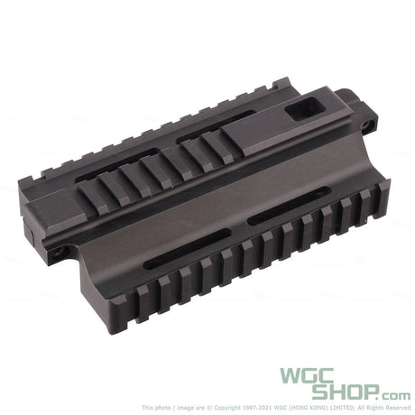 VFC M249 Rail Handguard Kit - WGC Shop