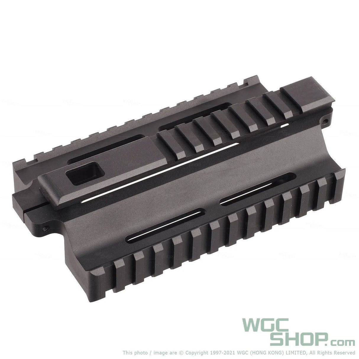 VFC M249 Rail Handguard Kit - WGC Shop