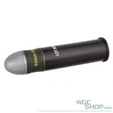 VFC M3 MAAWS 84mm Simulate Ammunition - WGC Shop