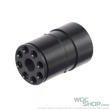 VFC M3 MAAWS BB Bullet Module - WGC Shop