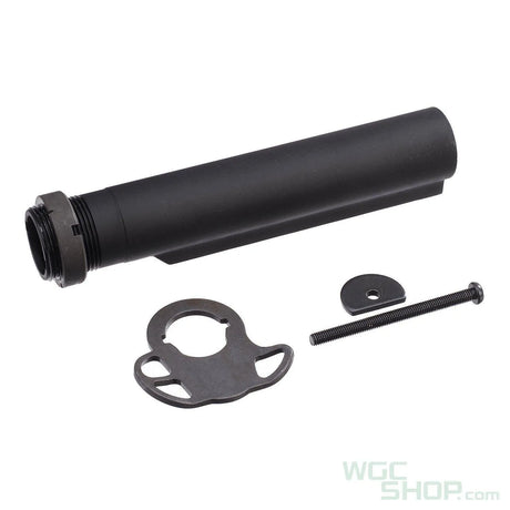 VFC M4 AEG Buffer Tube ( CQD ) - WGC Shop