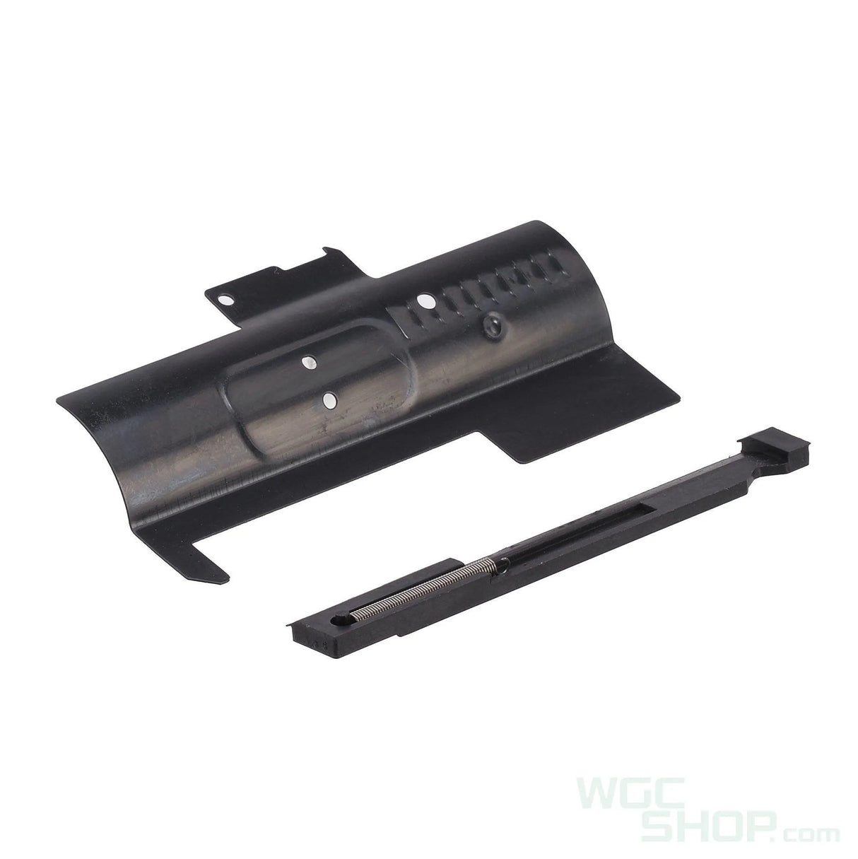 VFC M4 AEG Dummy Bolt - WGC Shop