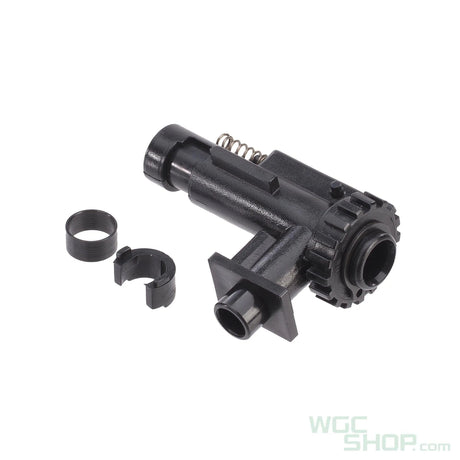 VFC M4 AEG Hop-Up Set V2 - WGC Shop