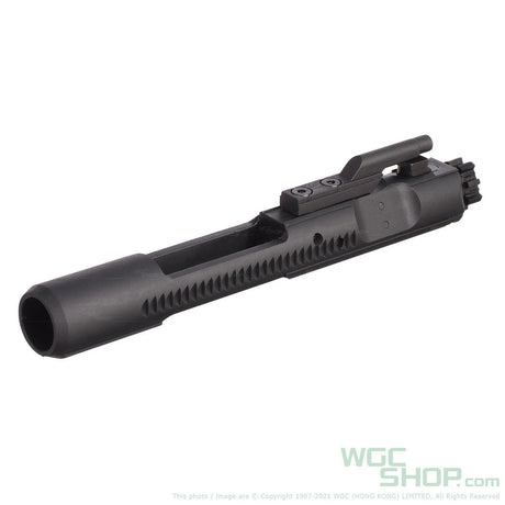 VFC M4 GBB Zinc Bolt Carrier Set V2 ( NPAS ) - WGC Shop