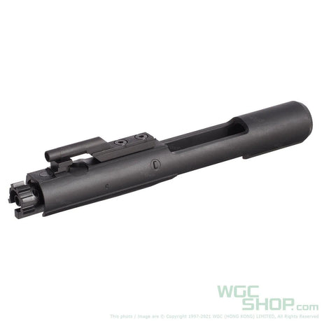 VFC M4 GBB Zinc Bolt Carrier Set V2 ( NPAS ) - WGC Shop